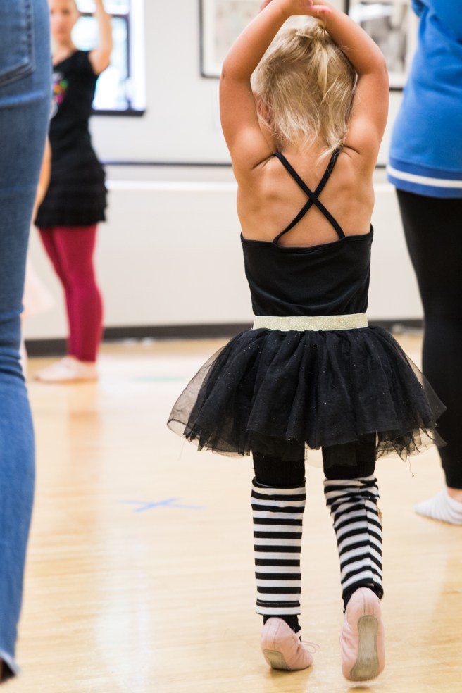 ballet.winnie4X1A5455