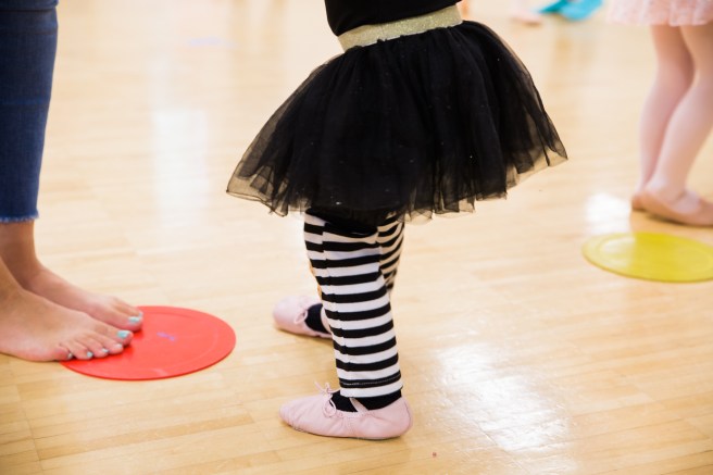 ballet.winnie4X1A5471