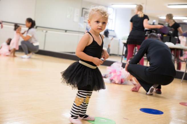 ballet.winnie4X1A5485