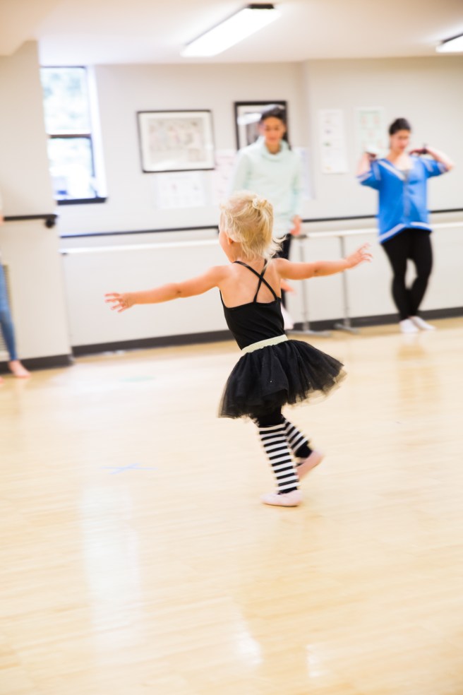 ballet.winnie4X1A5487