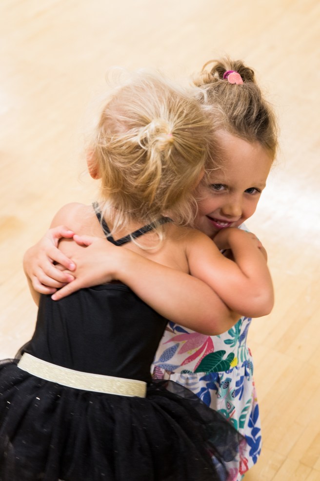 ballet.winnie4X1A5503-2