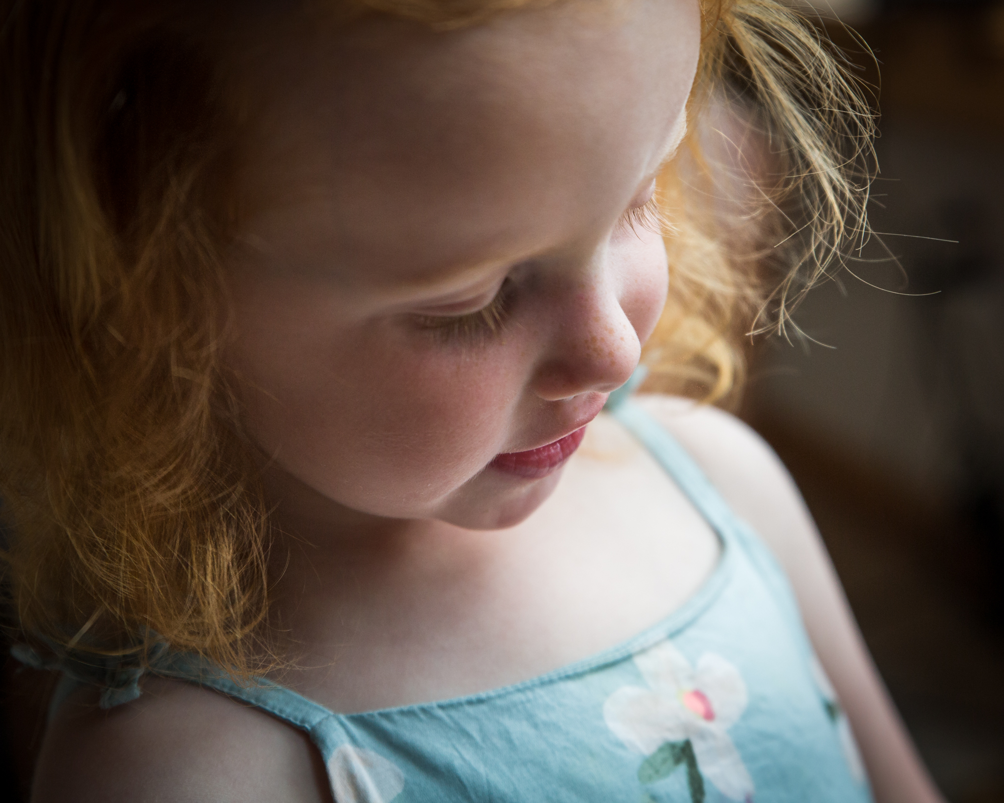 summer20194X1A5021-2