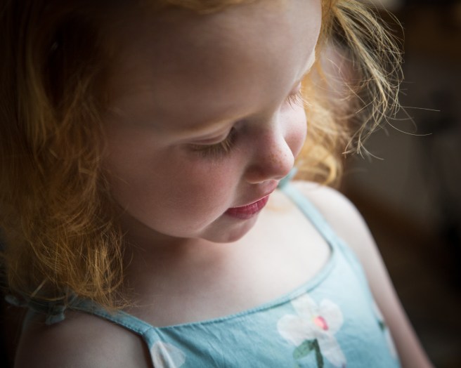 summer20194X1A5021-2