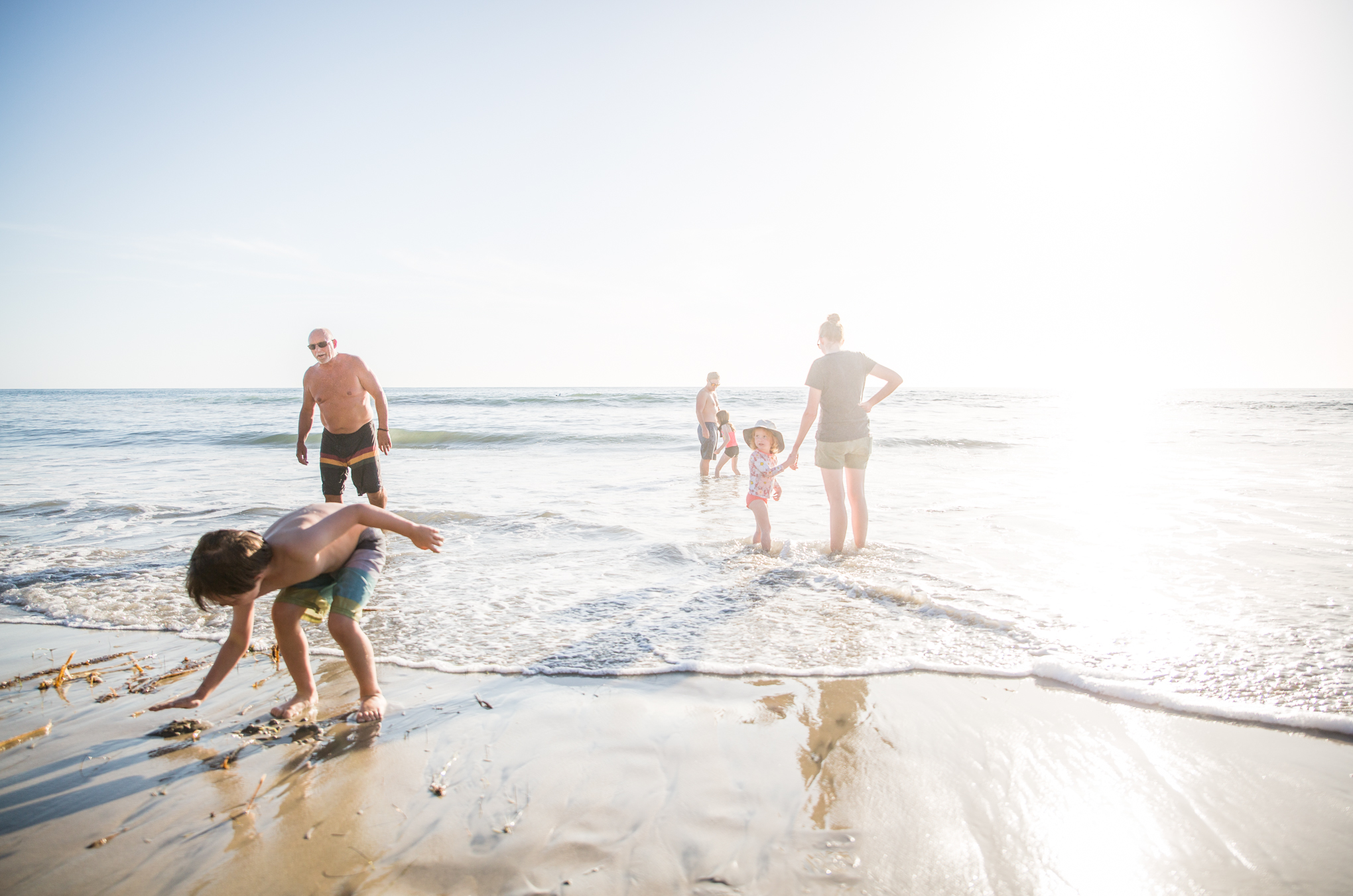 sanelijobeachday4X1A5976