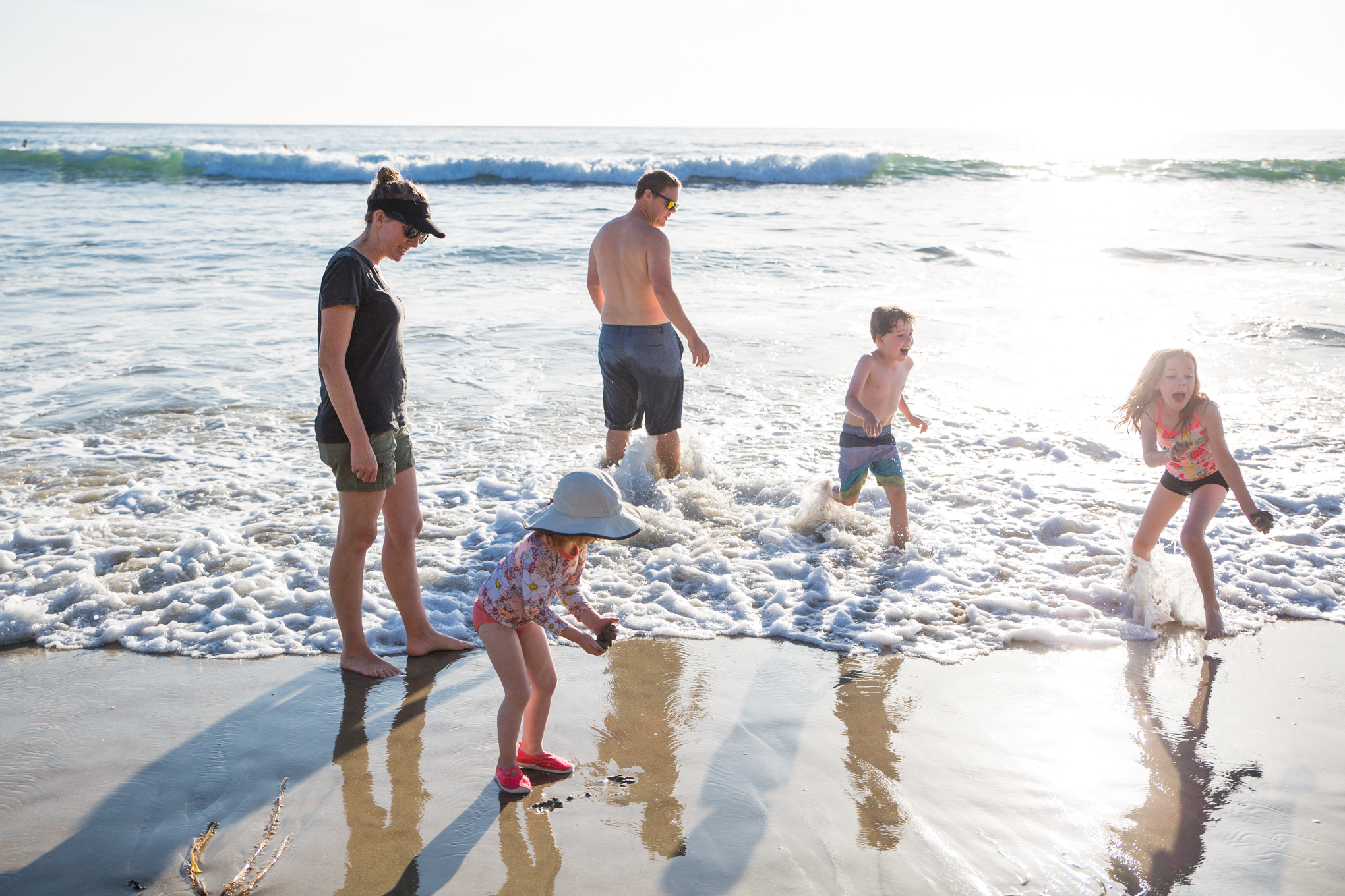 sanelijobeachday4X1A5992