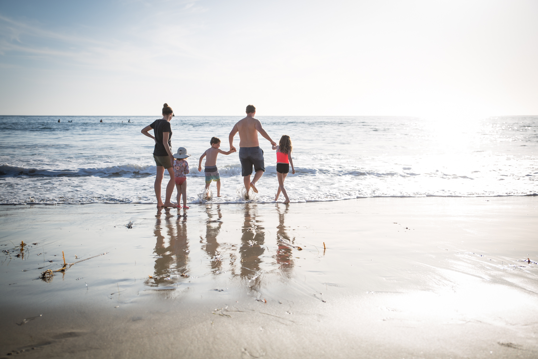 sanelijobeachday4X1A6000