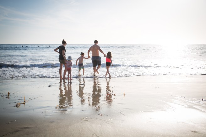 sanelijobeachday4X1A6000