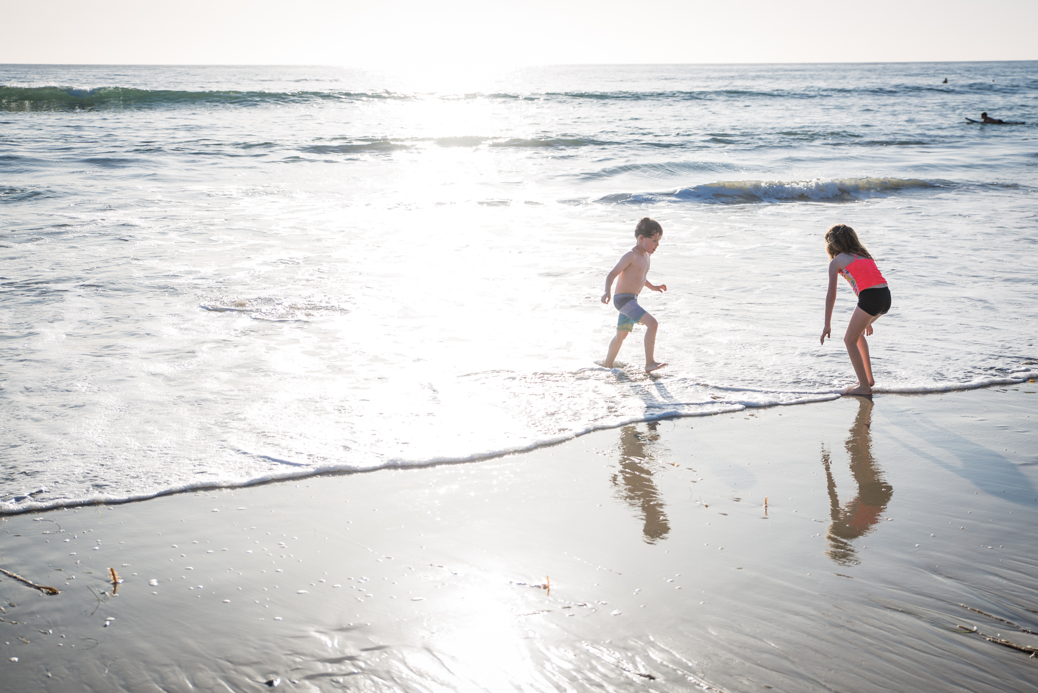 sanelijobeachday4X1A6014