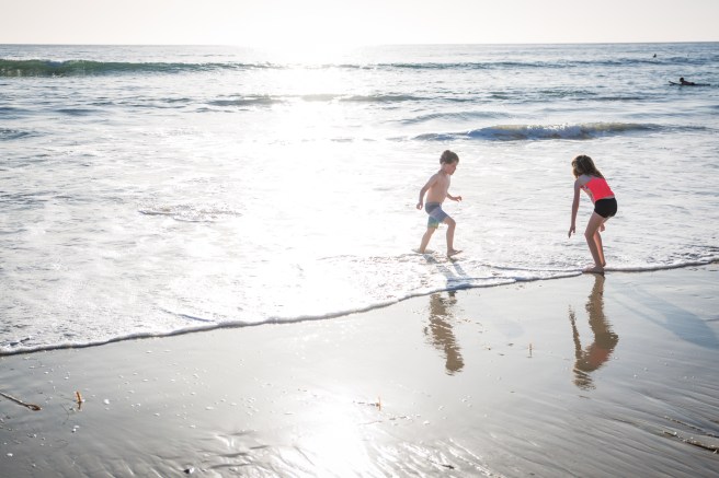 sanelijobeachday4X1A6014