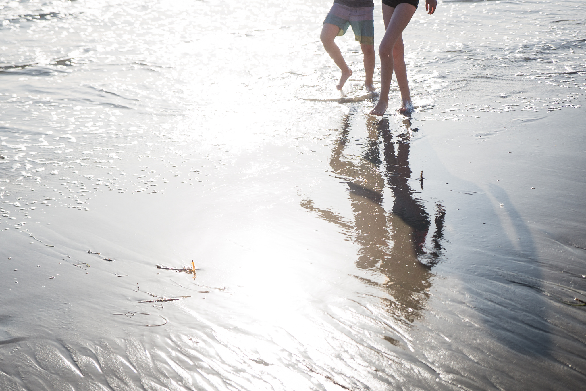 sanelijobeachday4X1A6017