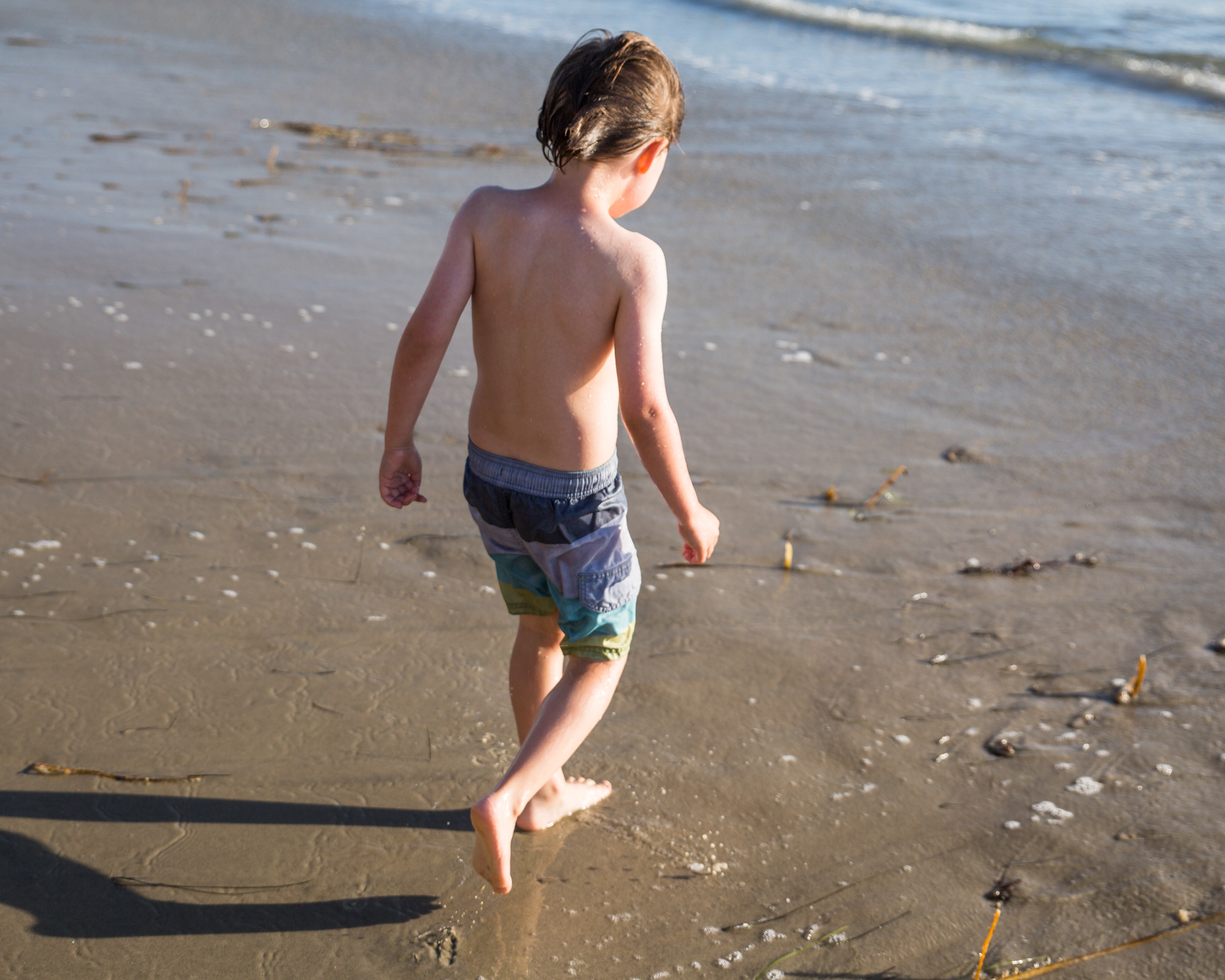 sanelijobeachday4X1A6039