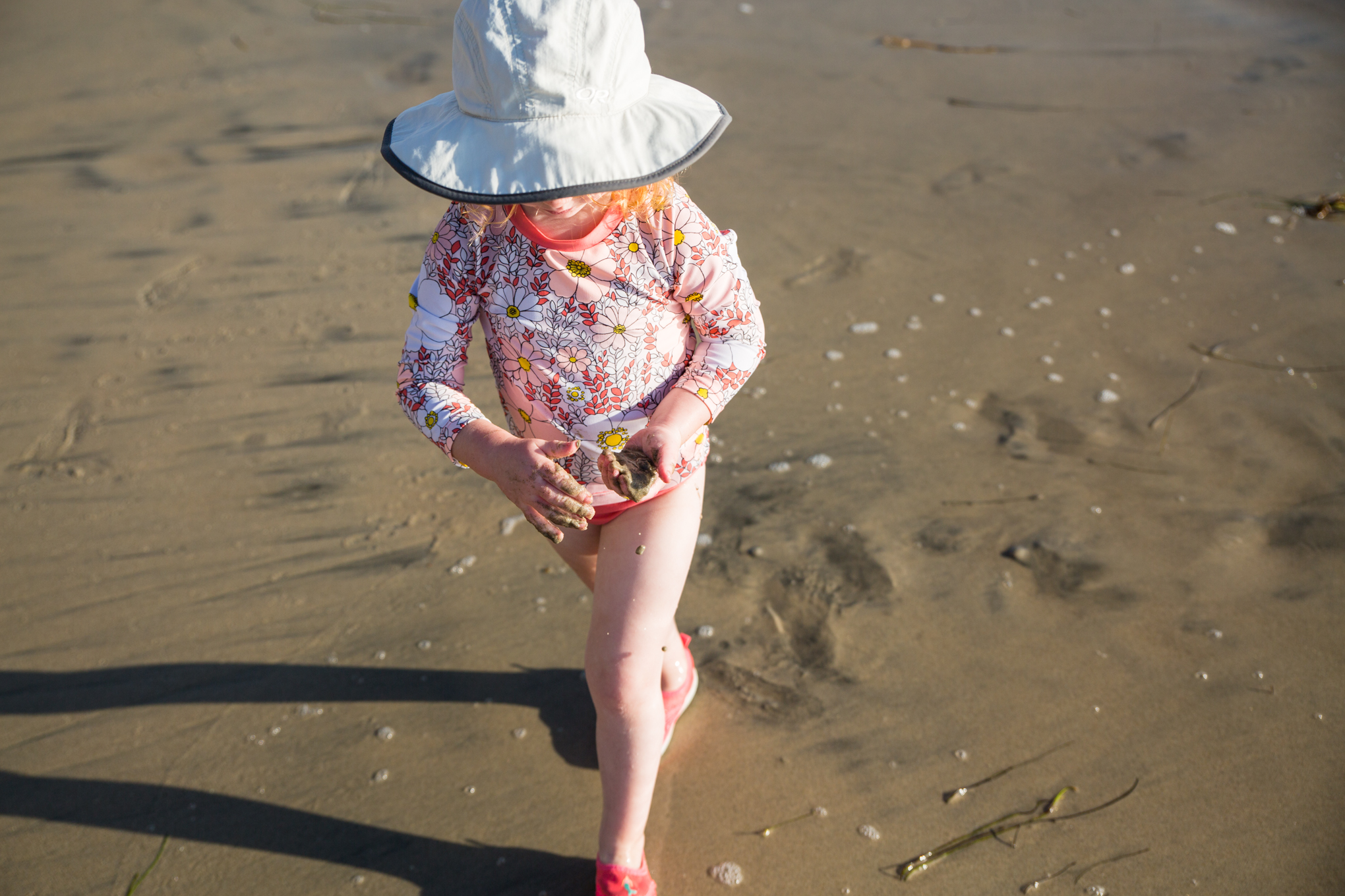 sanelijobeachday4X1A6040