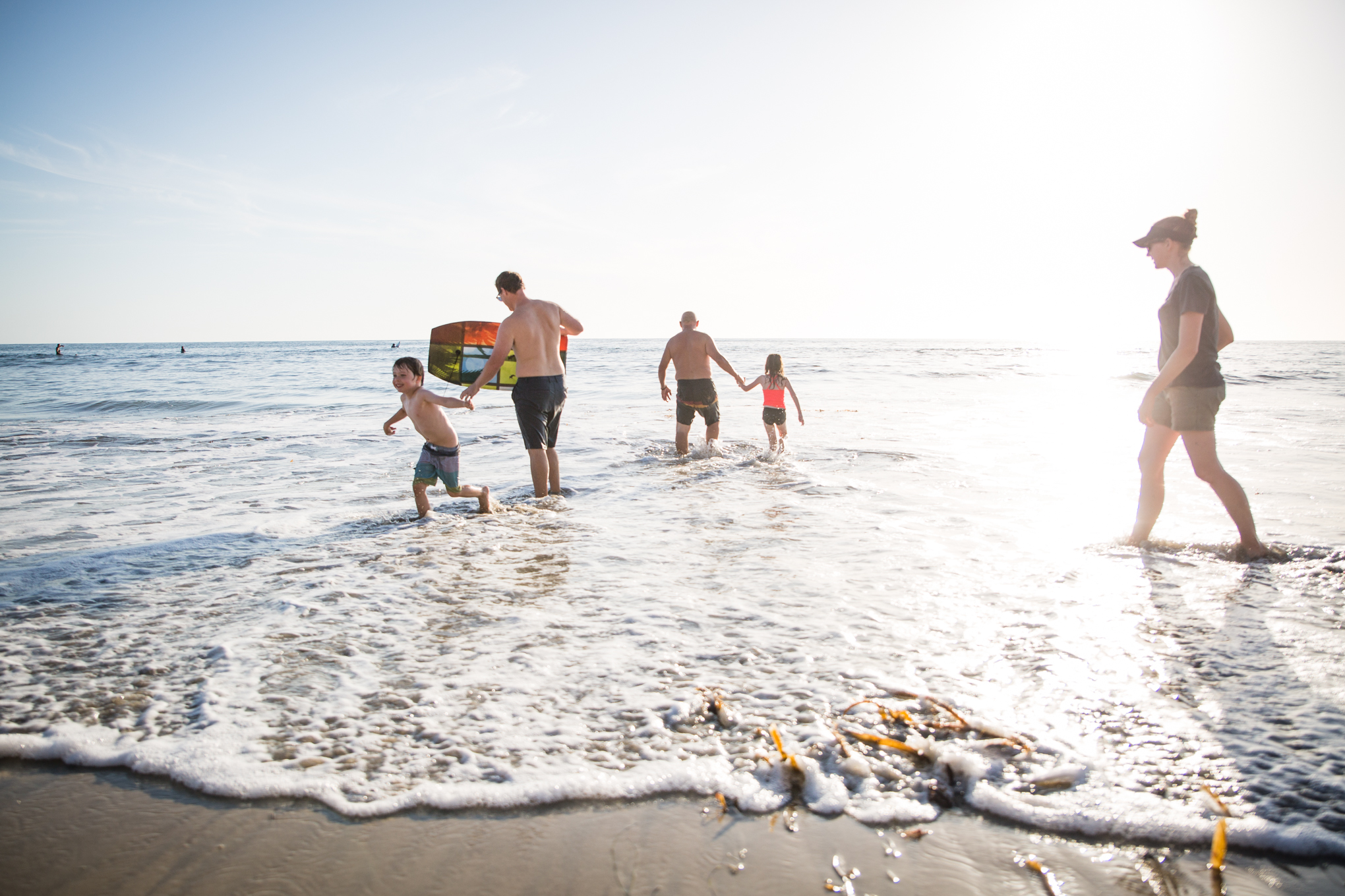 sanelijobeachday4X1A6068