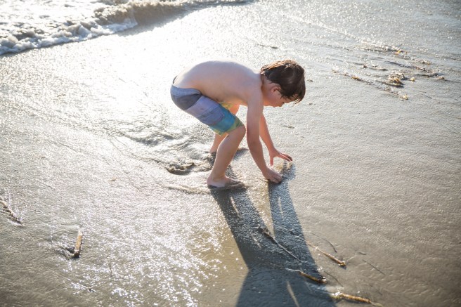 sanelijobeachday4X1A6077