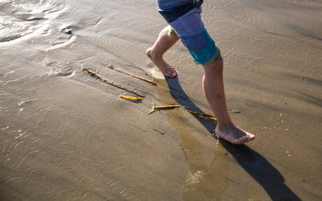 sanelijobeachday4X1A6079