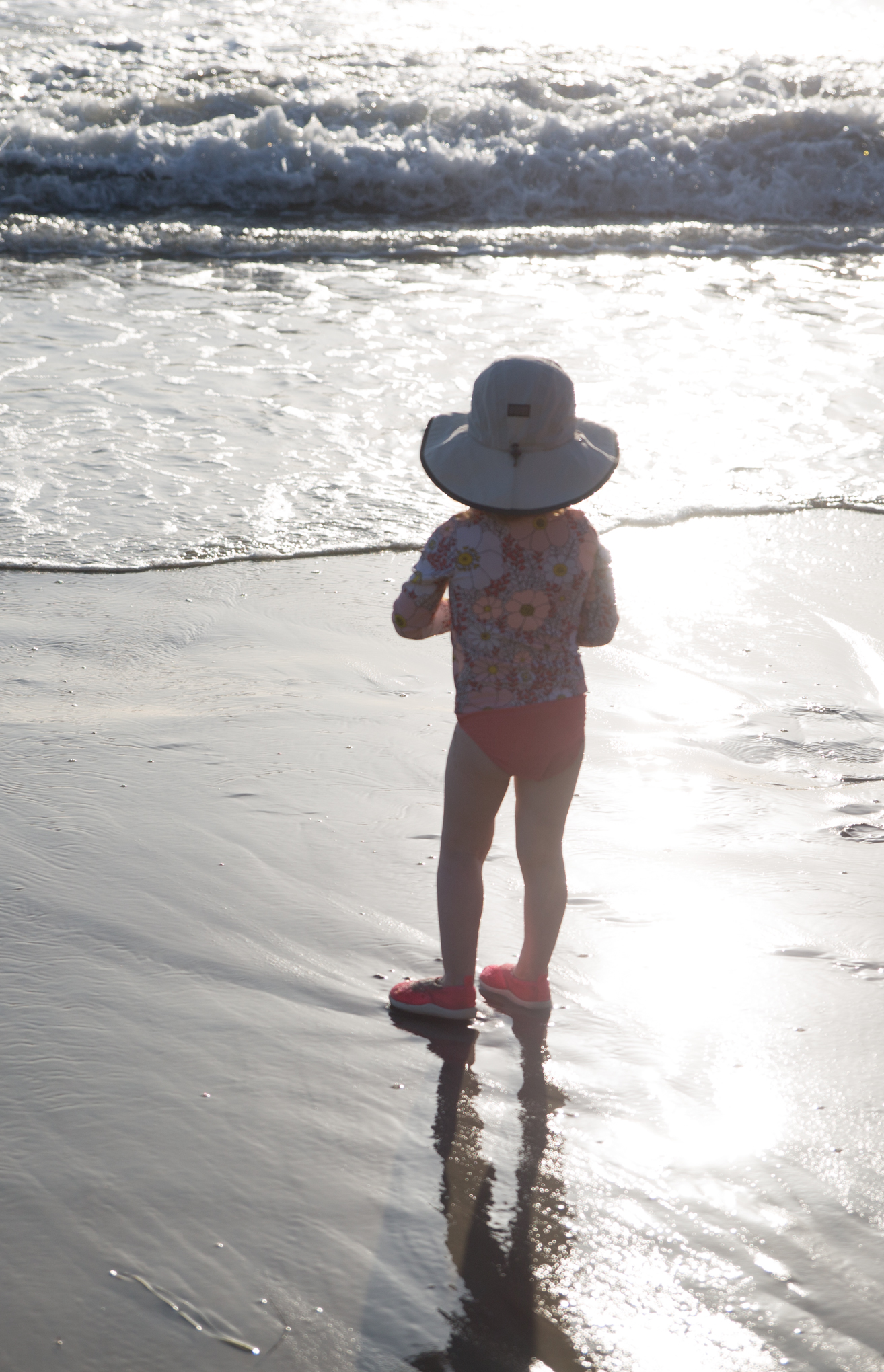 sanelijobeachday4X1A6095