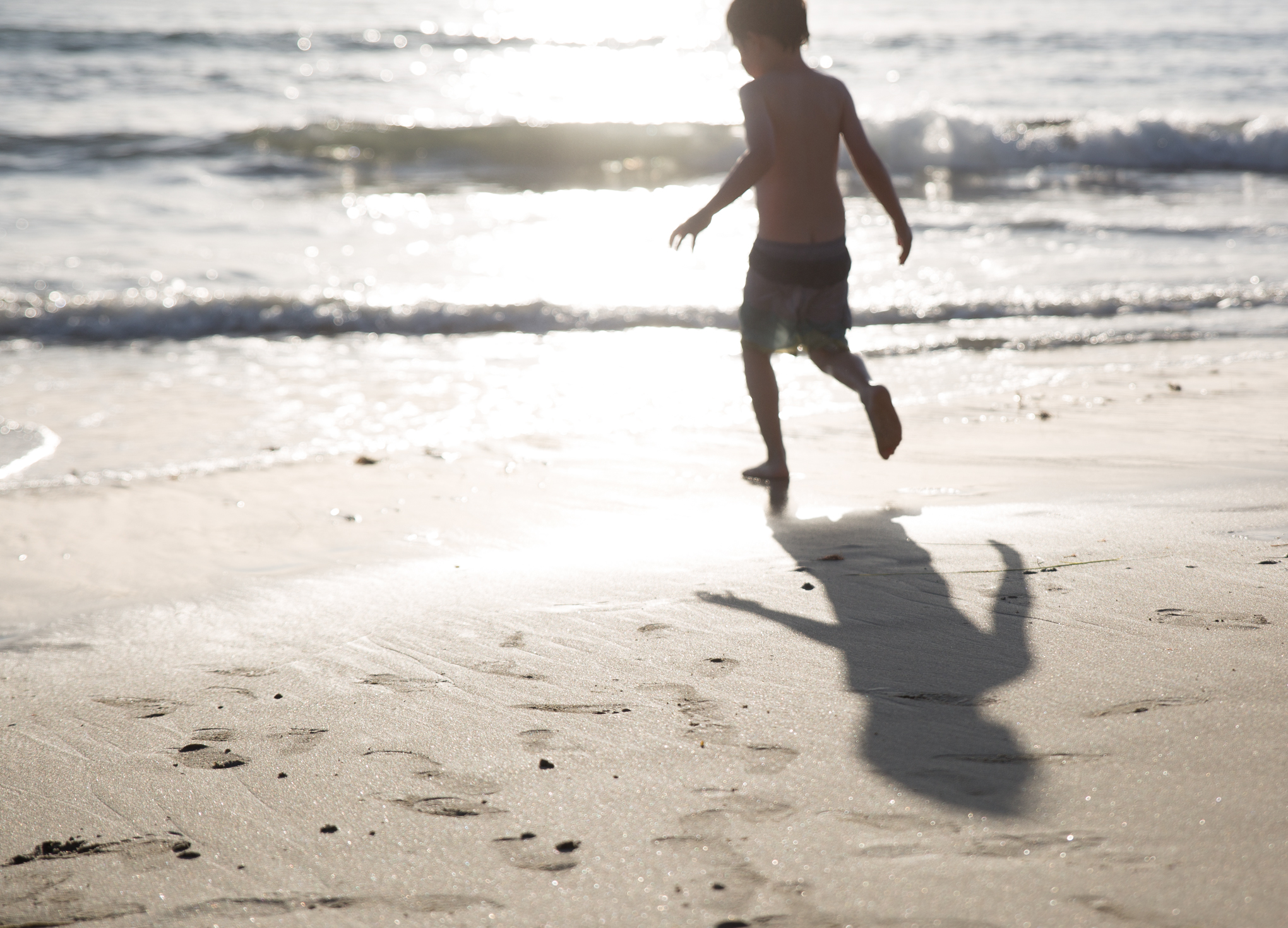 sanelijobeachday4X1A6119