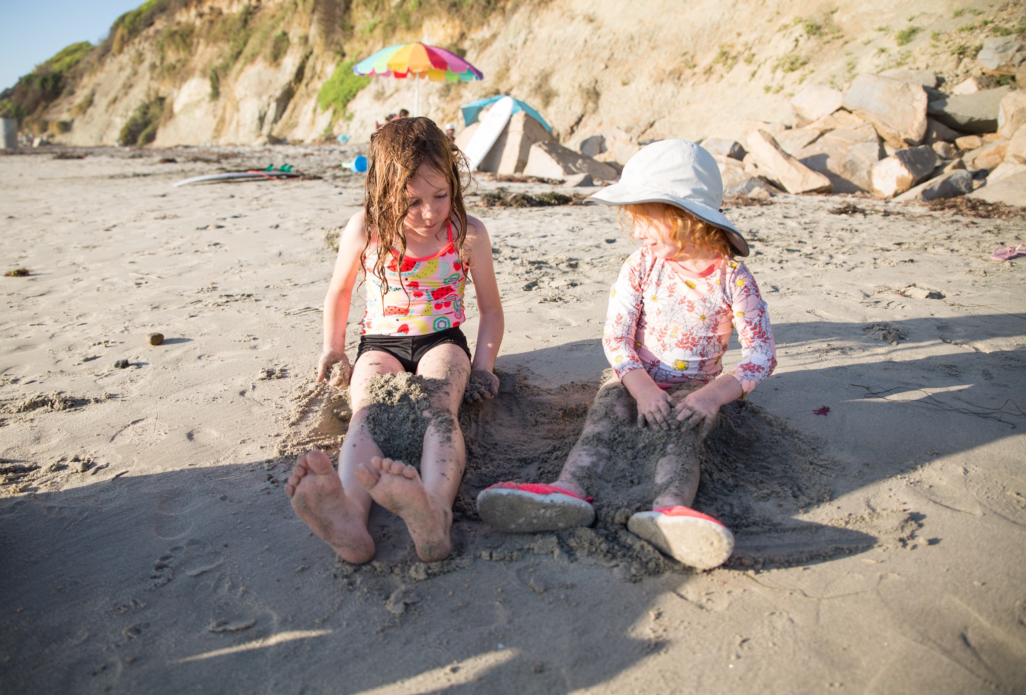 sanelijobeachday4X1A6132