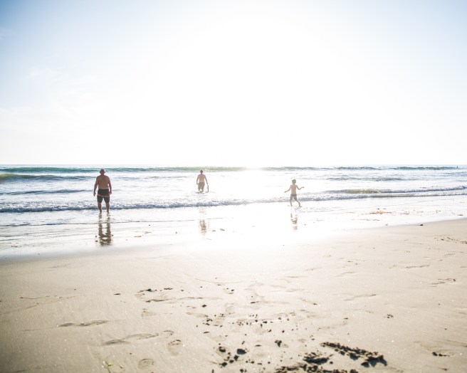 sanelijobeachday4X1A6135