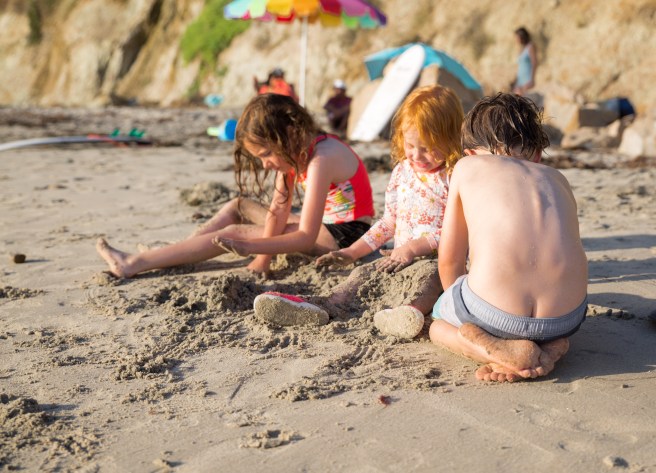 sanelijobeachday4X1A6143