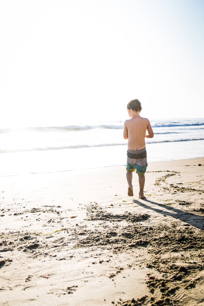 sanelijobeachday4X1A6160