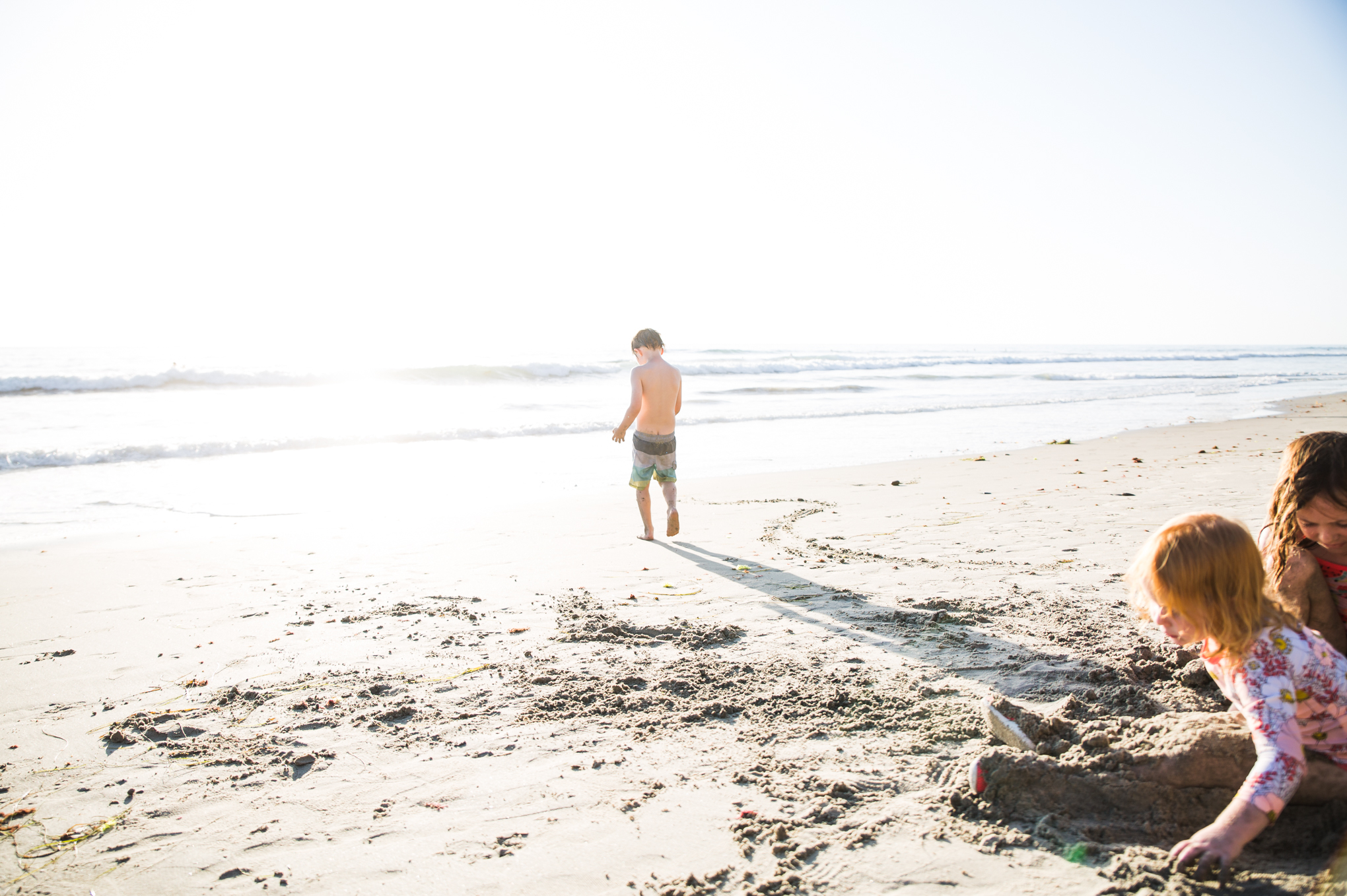 sanelijobeachday4X1A6161