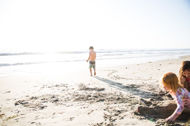 sanelijobeachday4X1A6161