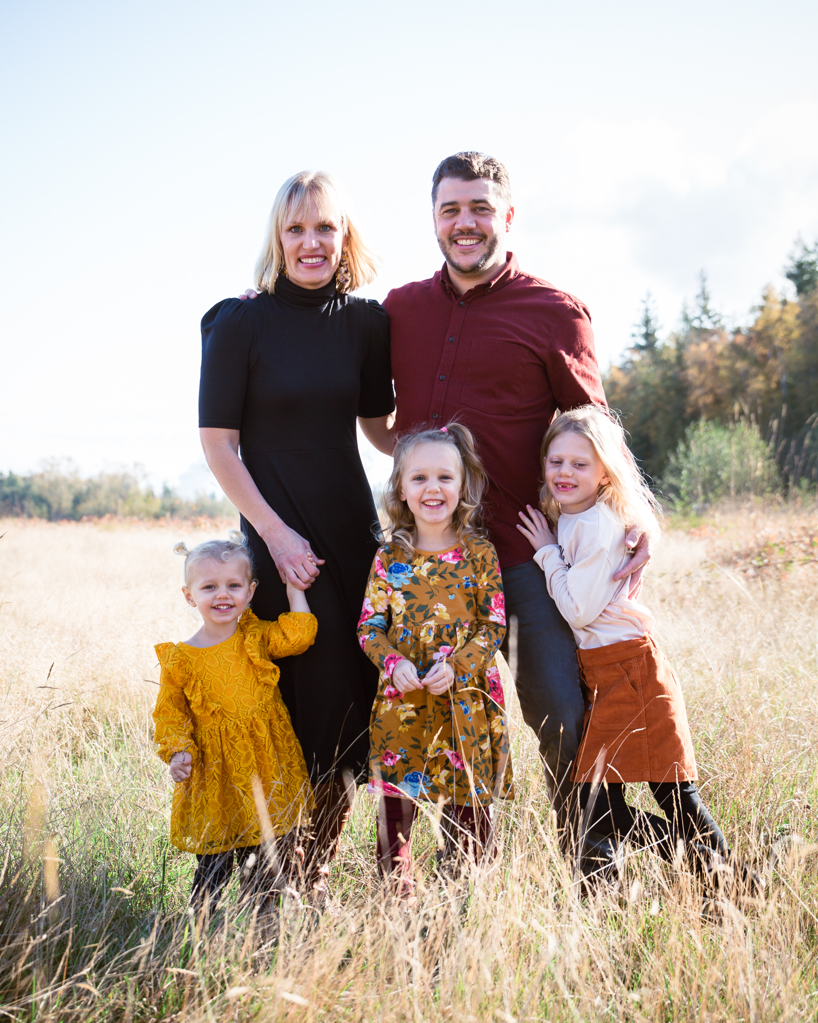 72ppi.fall20194X1A8308