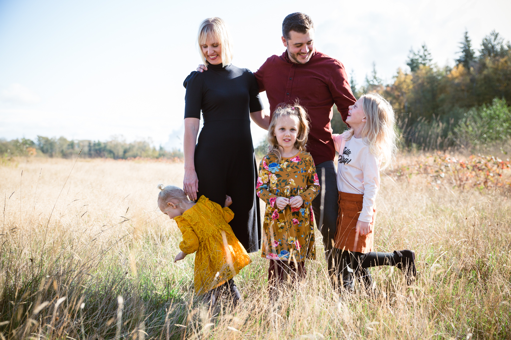 72ppi.fall20194X1A8325