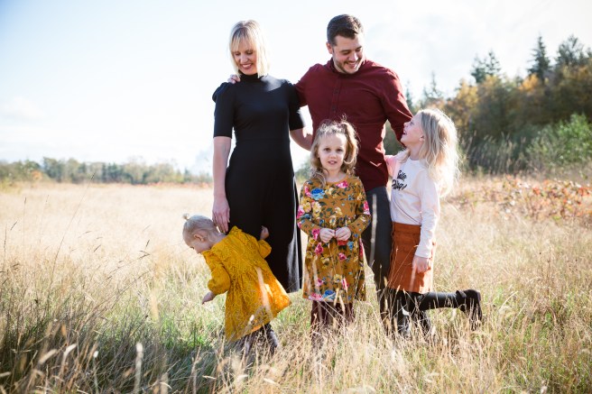 72ppi.fall20194X1A8325