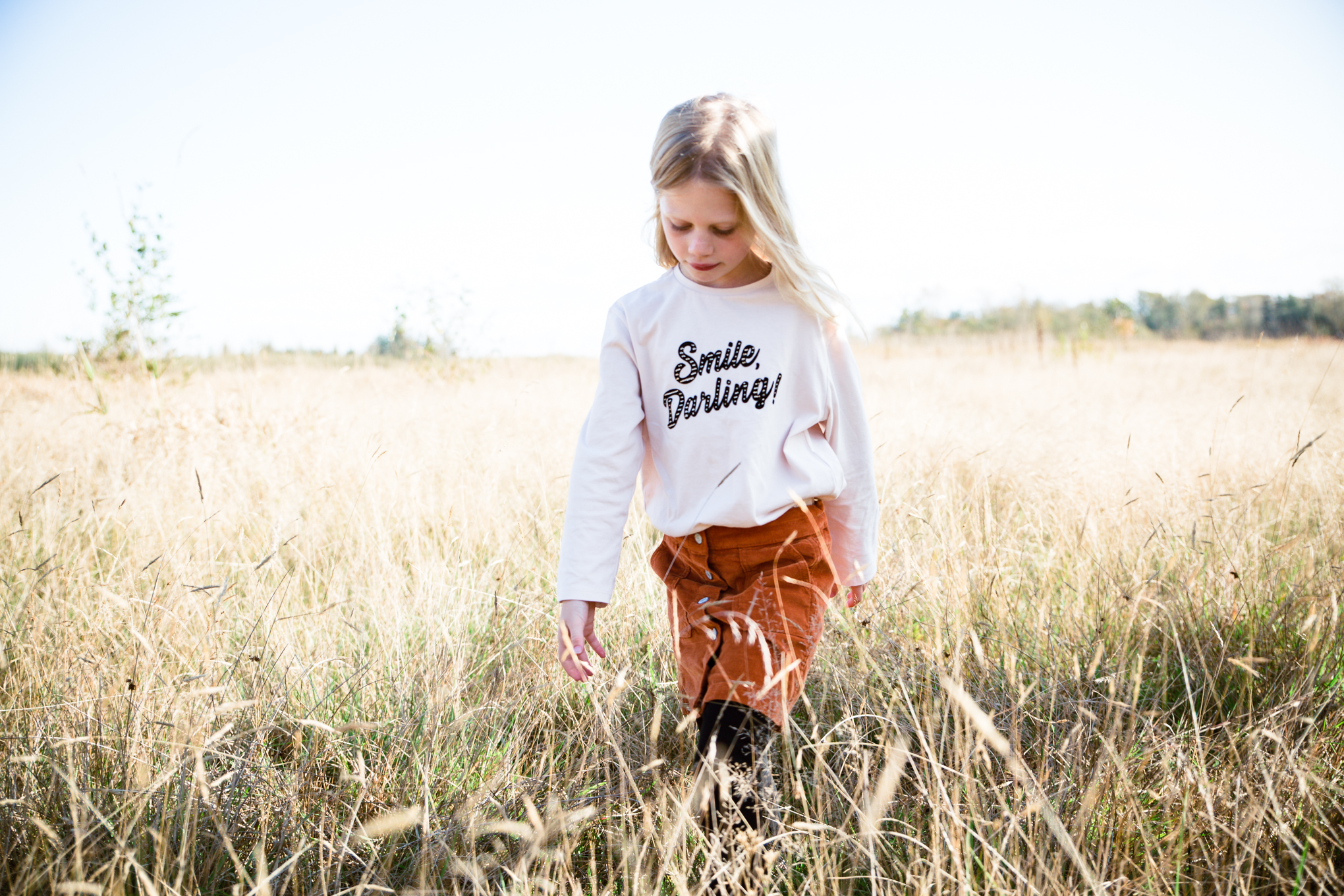 72ppi.fall20194X1A8355