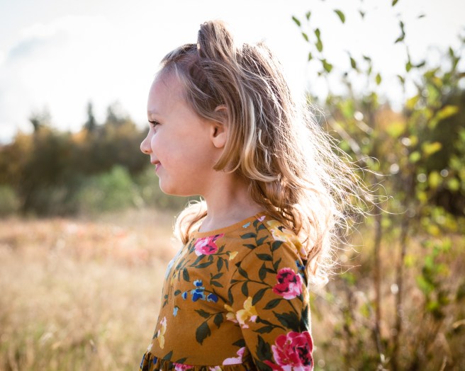 72ppi.fall20194X1A8359