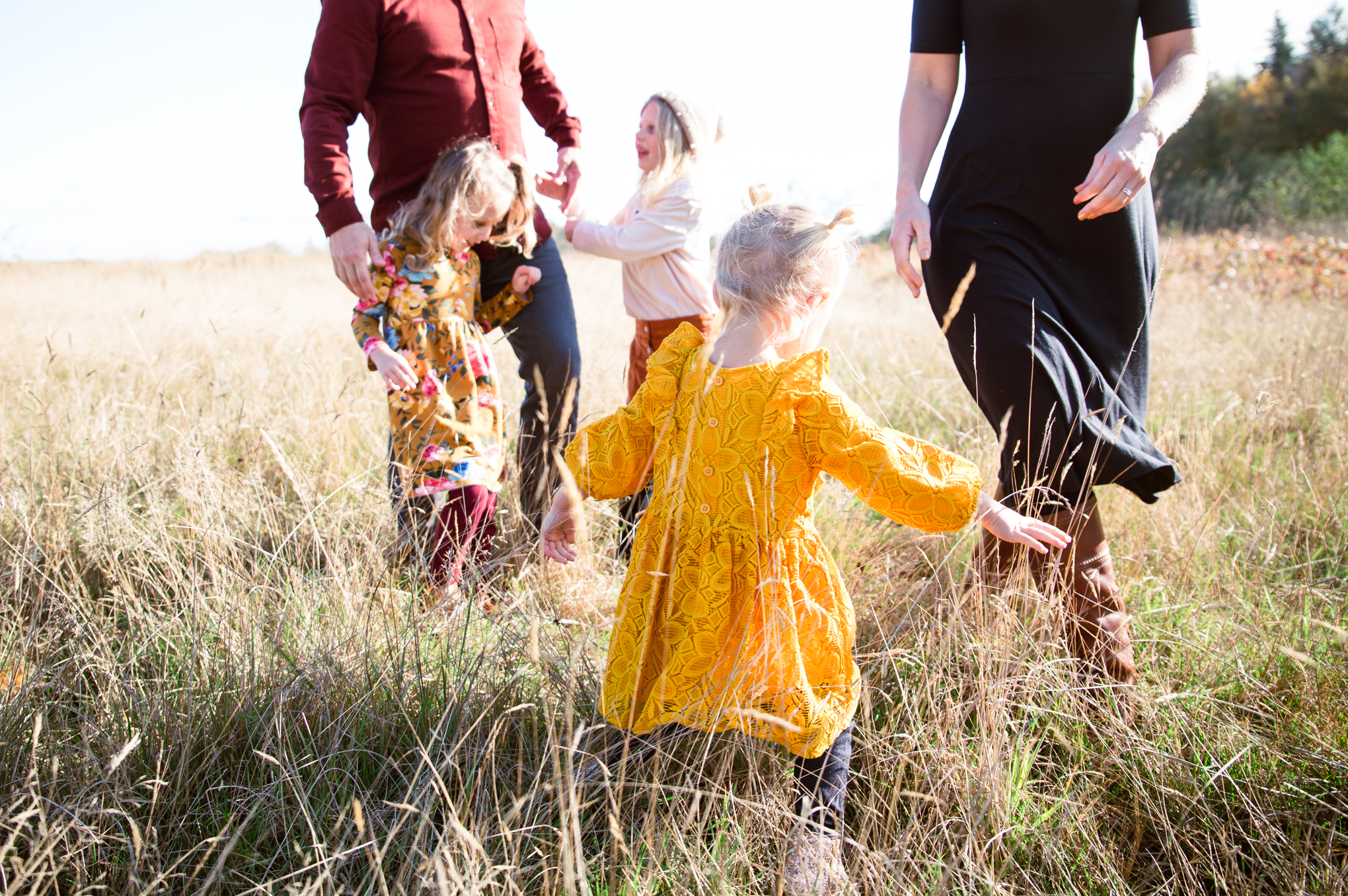 72ppi.fall20194X1A8362