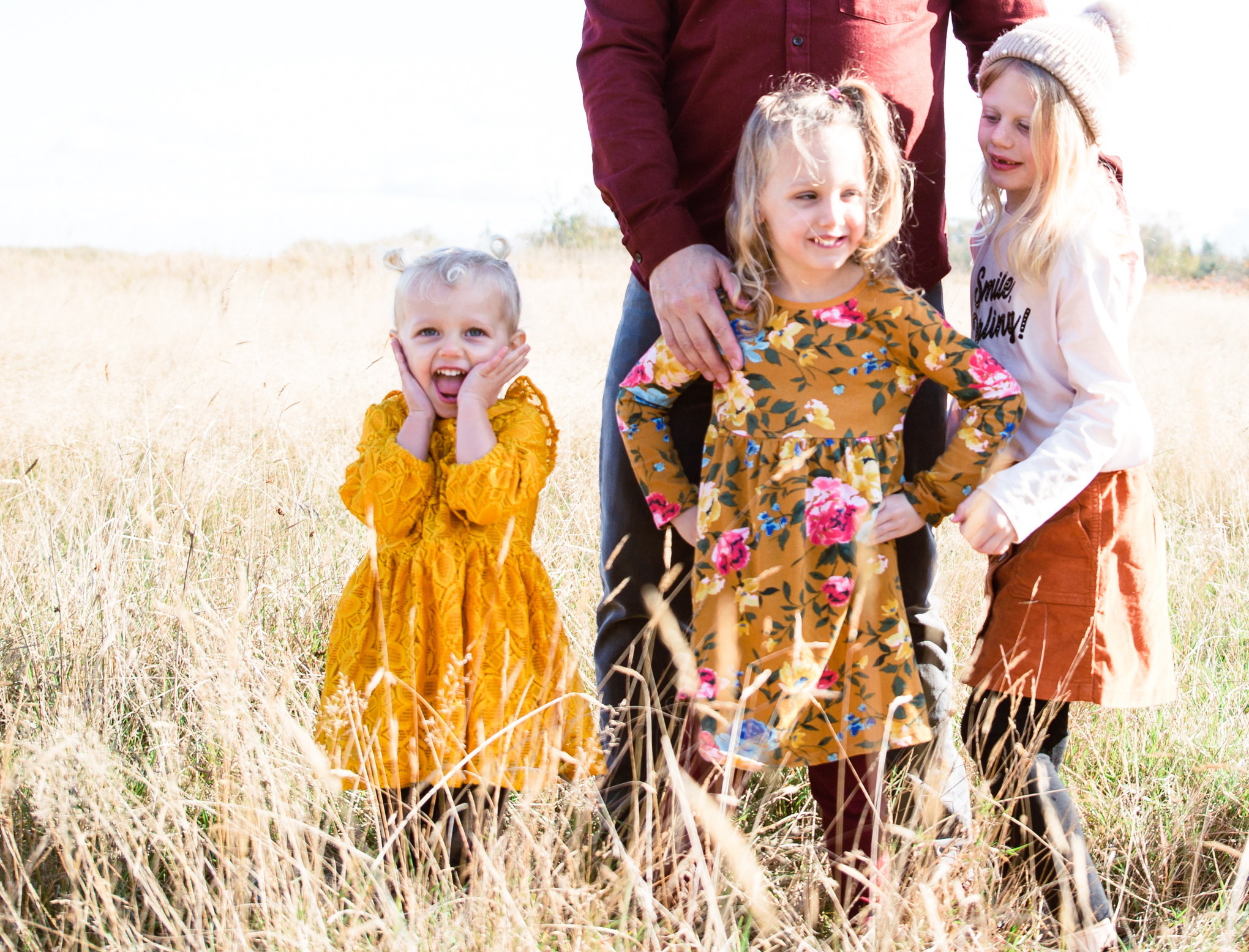 72ppi.fall20194X1A8378