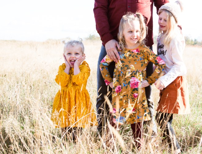 72ppi.fall20194X1A8378