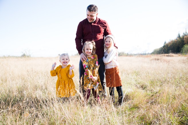 72ppi.fall20194X1A8385