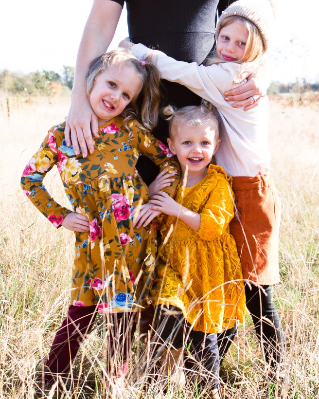 72ppi.fall20194X1A8388