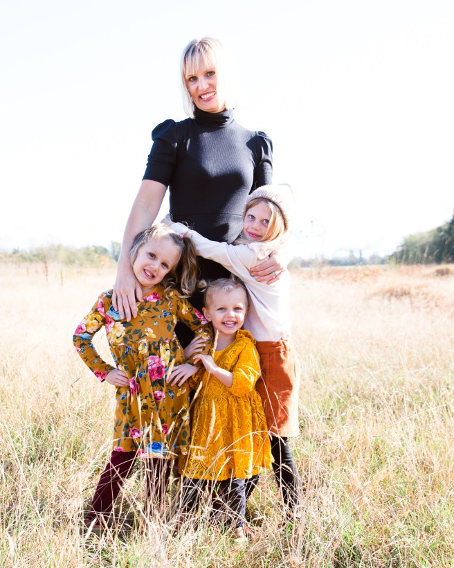 72ppi.fall20194X1A8391