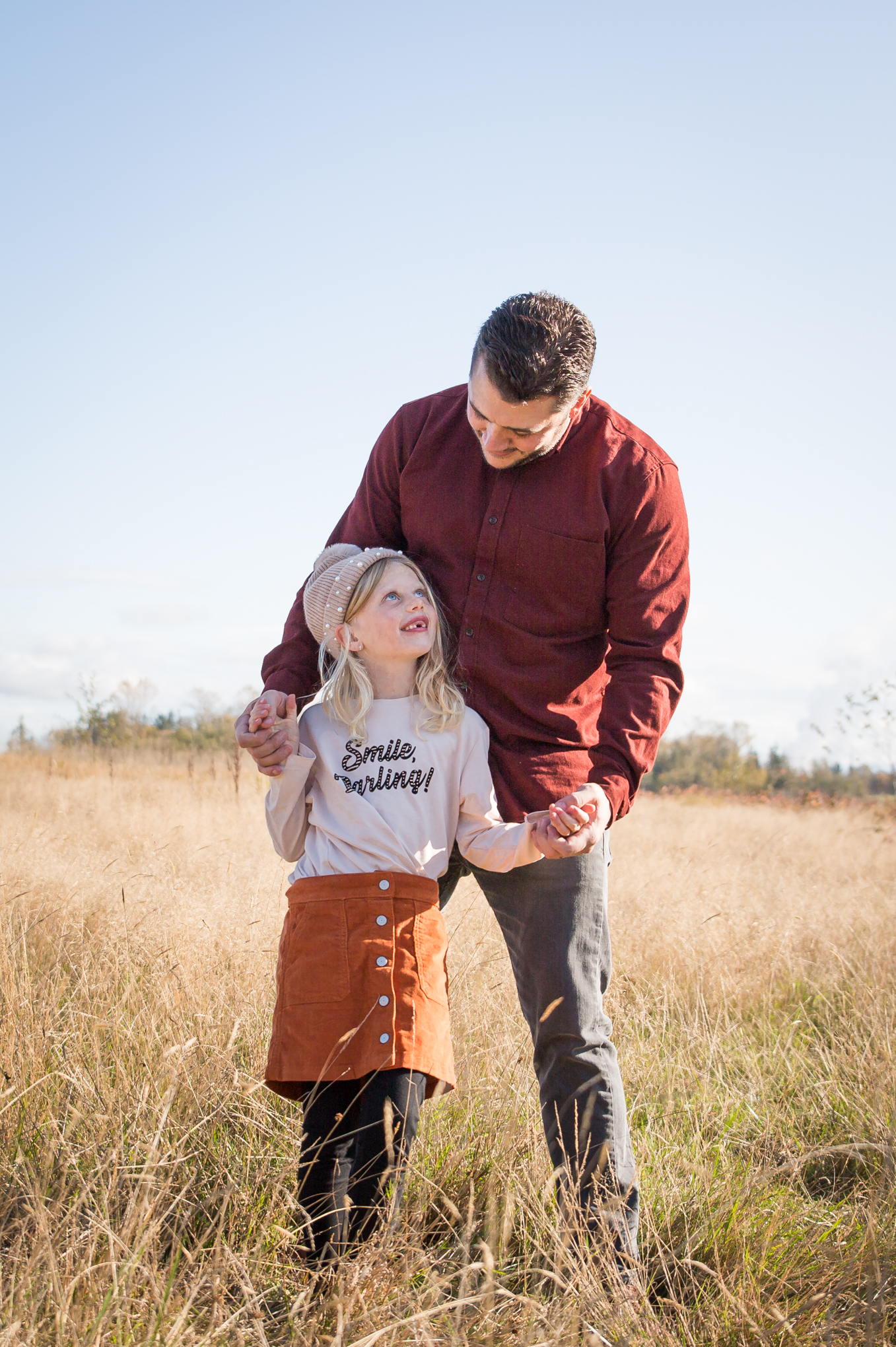 72ppi.fall20194X1A8417