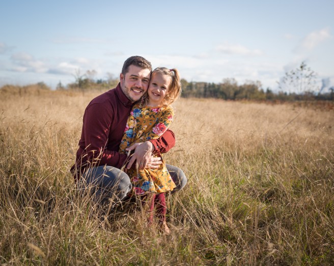 72ppi.fall20194X1A8450