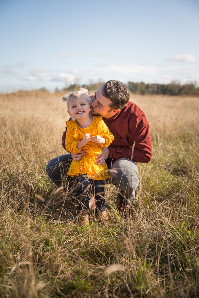 72ppi.fall20194X1A8464