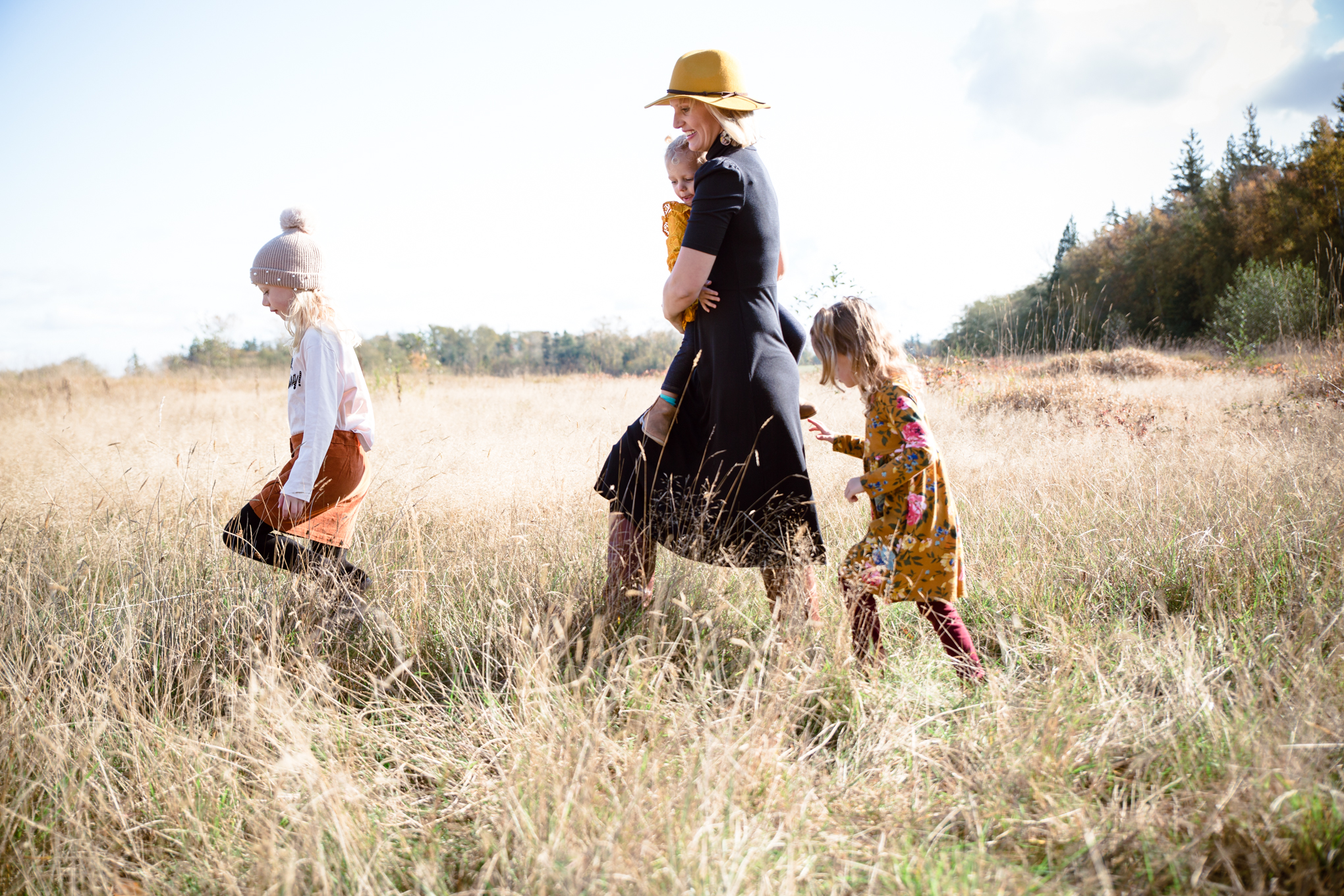 72ppi.fall20194X1A8526