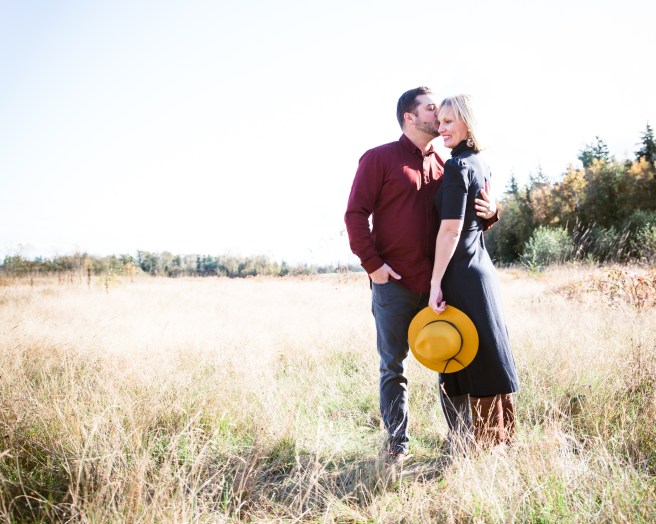 72ppi.fall20194X1A8547