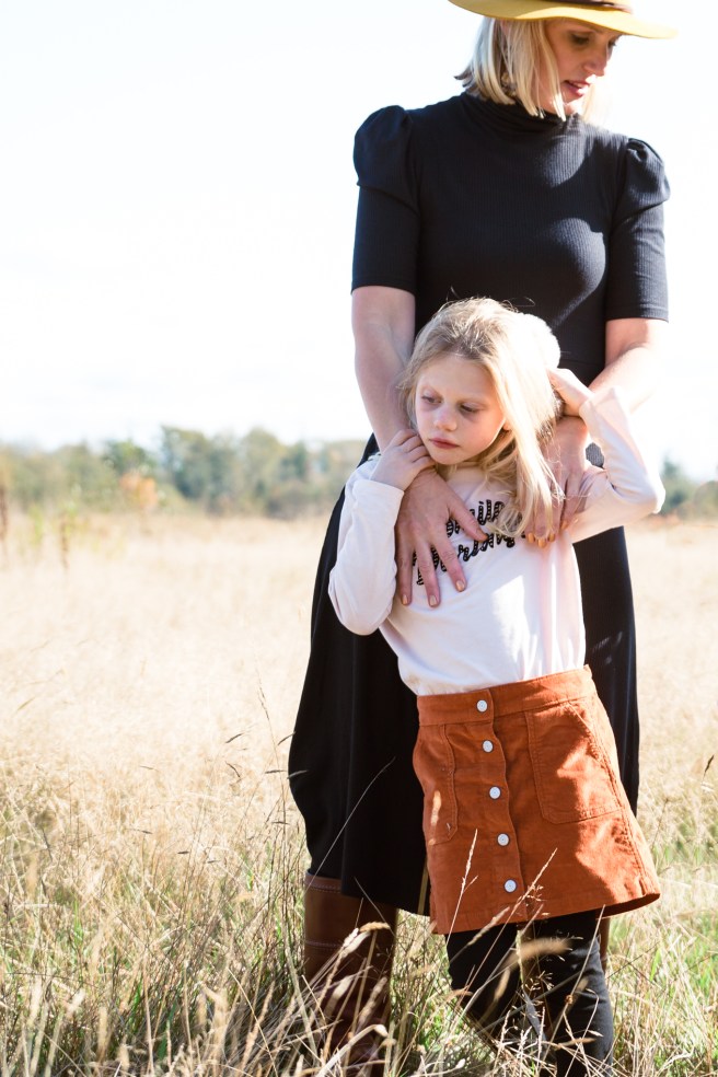 72ppi.fall20194X1A8620