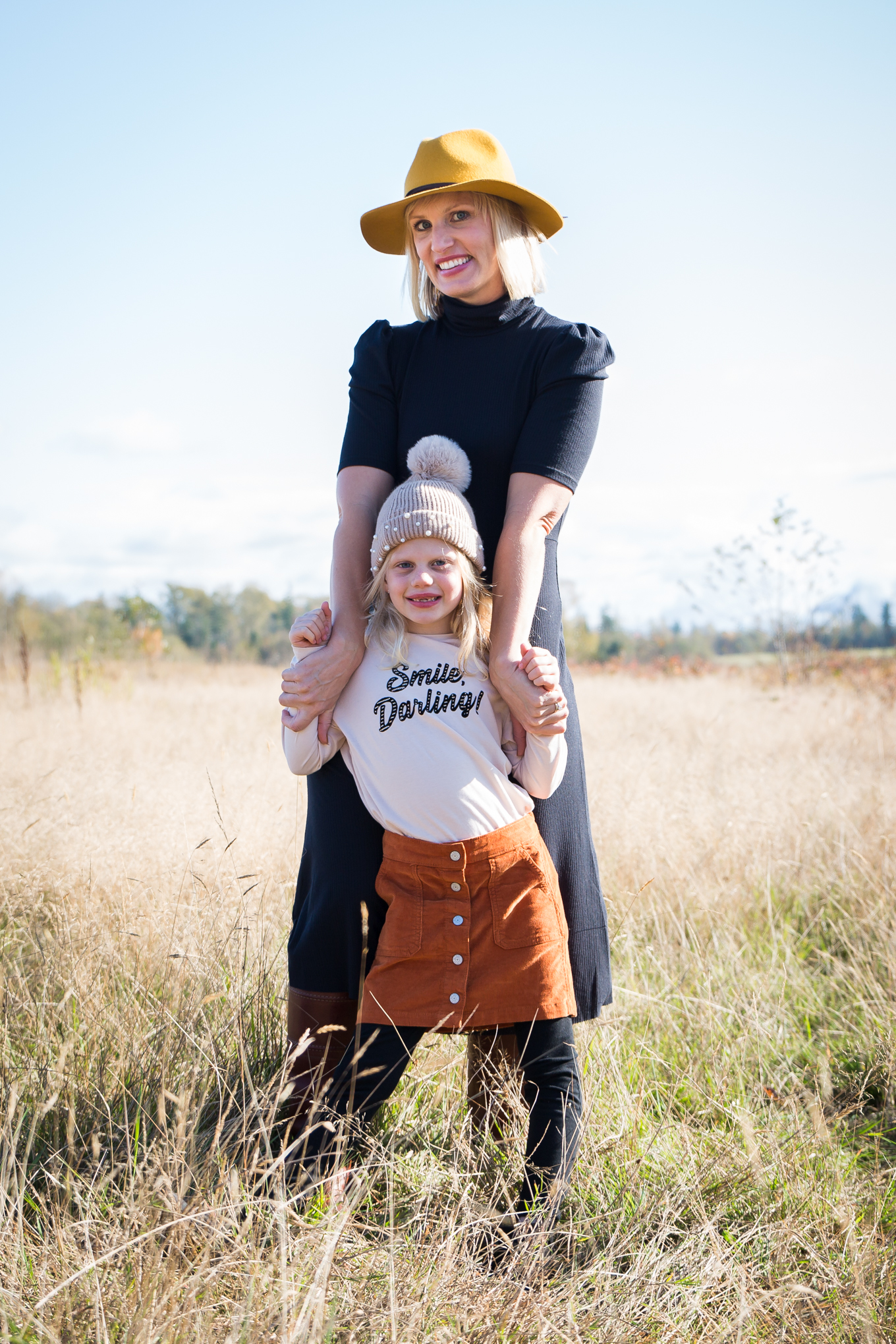 72ppi.fall20194X1A8628