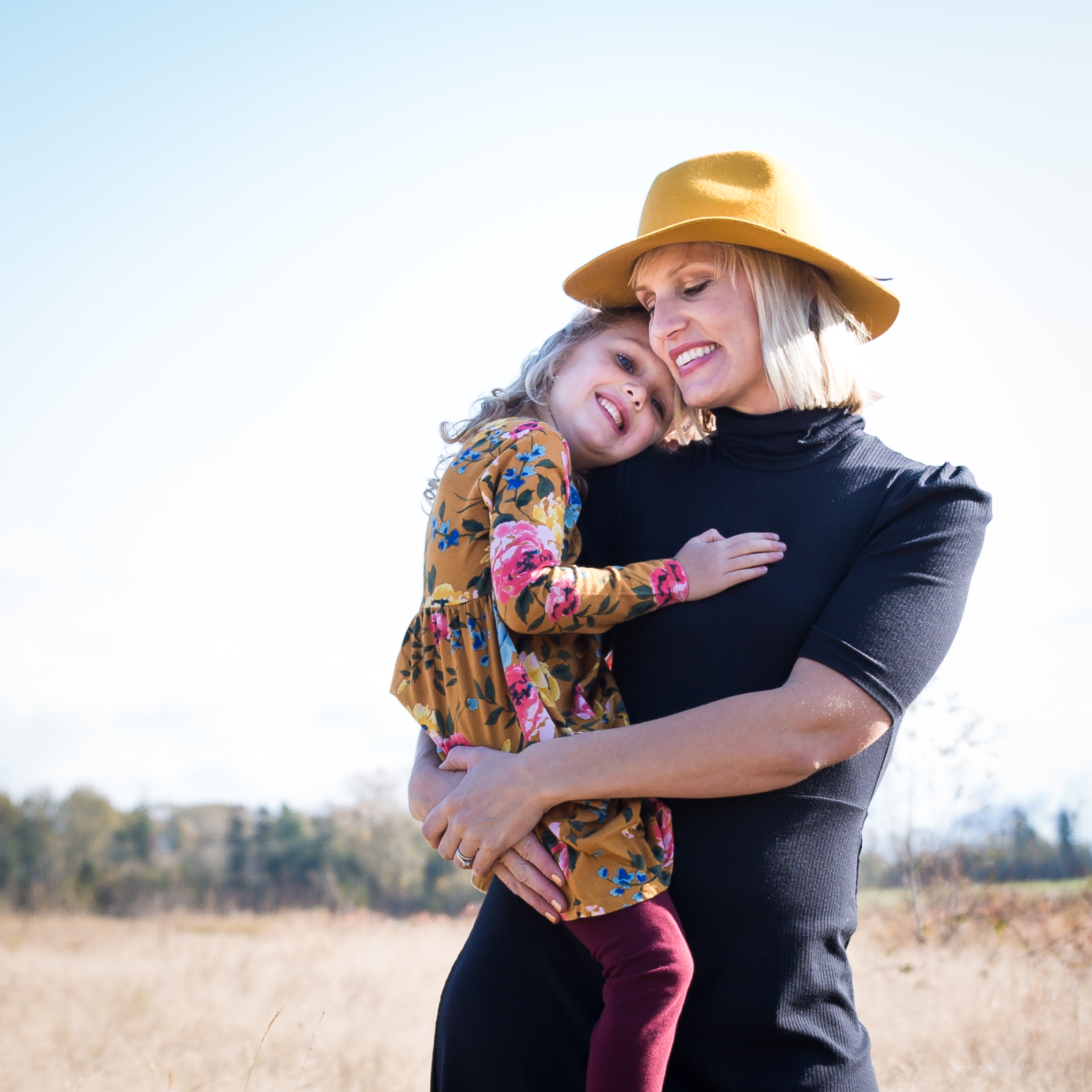 72ppi.fall20194X1A8657