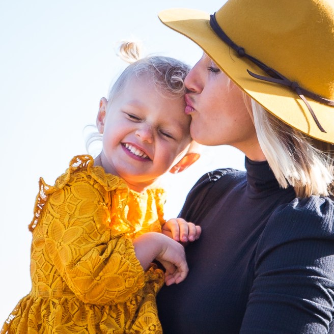 72ppi.fall20194X1A8701