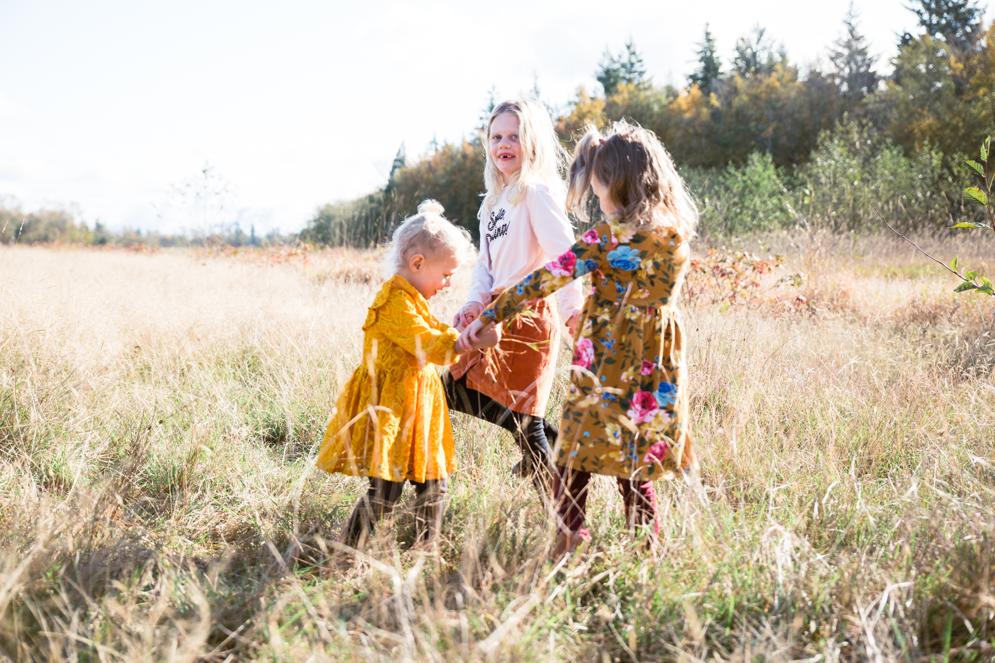 72ppi.fall20194X1A8746