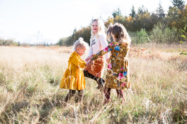 72ppi.fall20194X1A8746