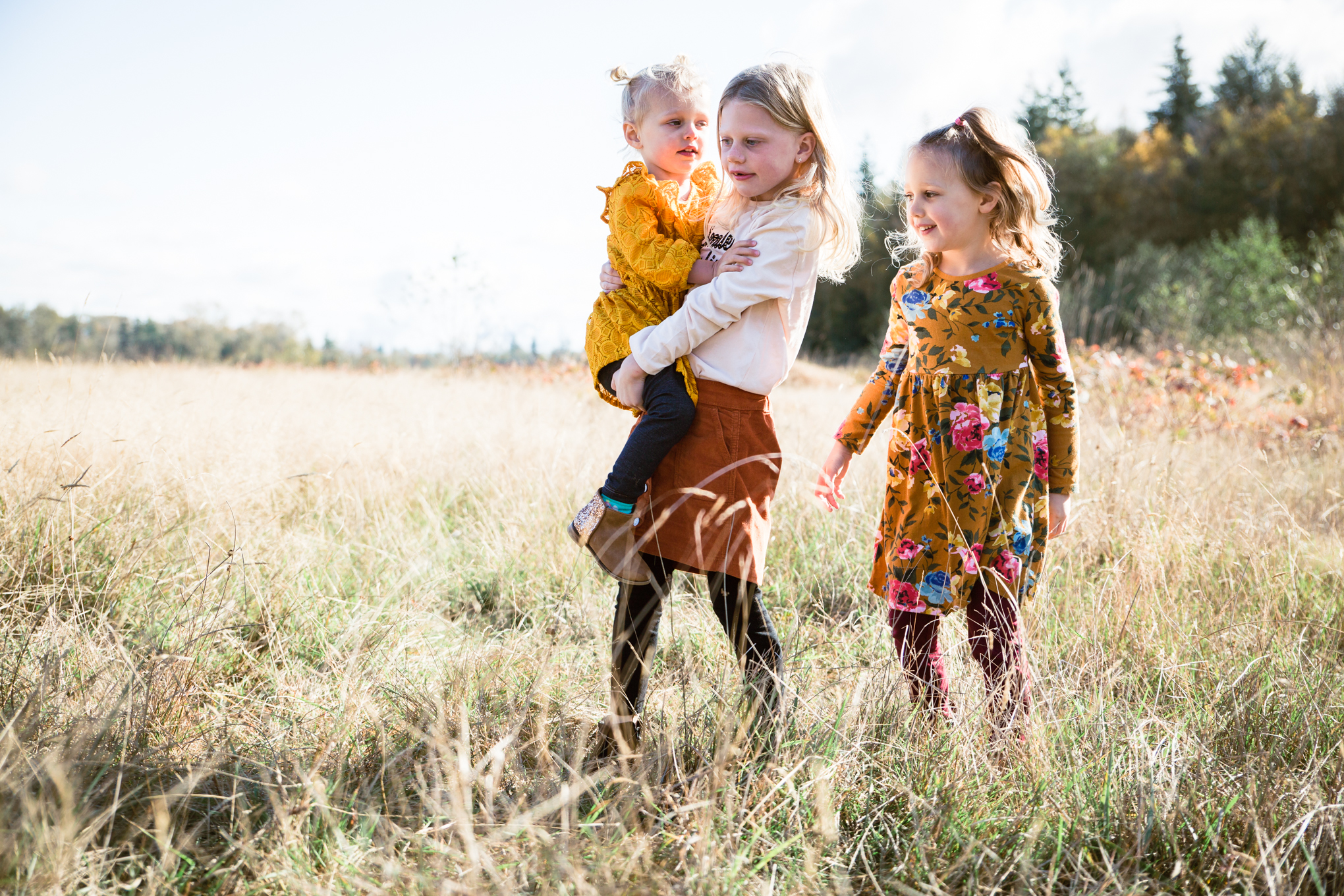 72ppi.fall20194X1A8784